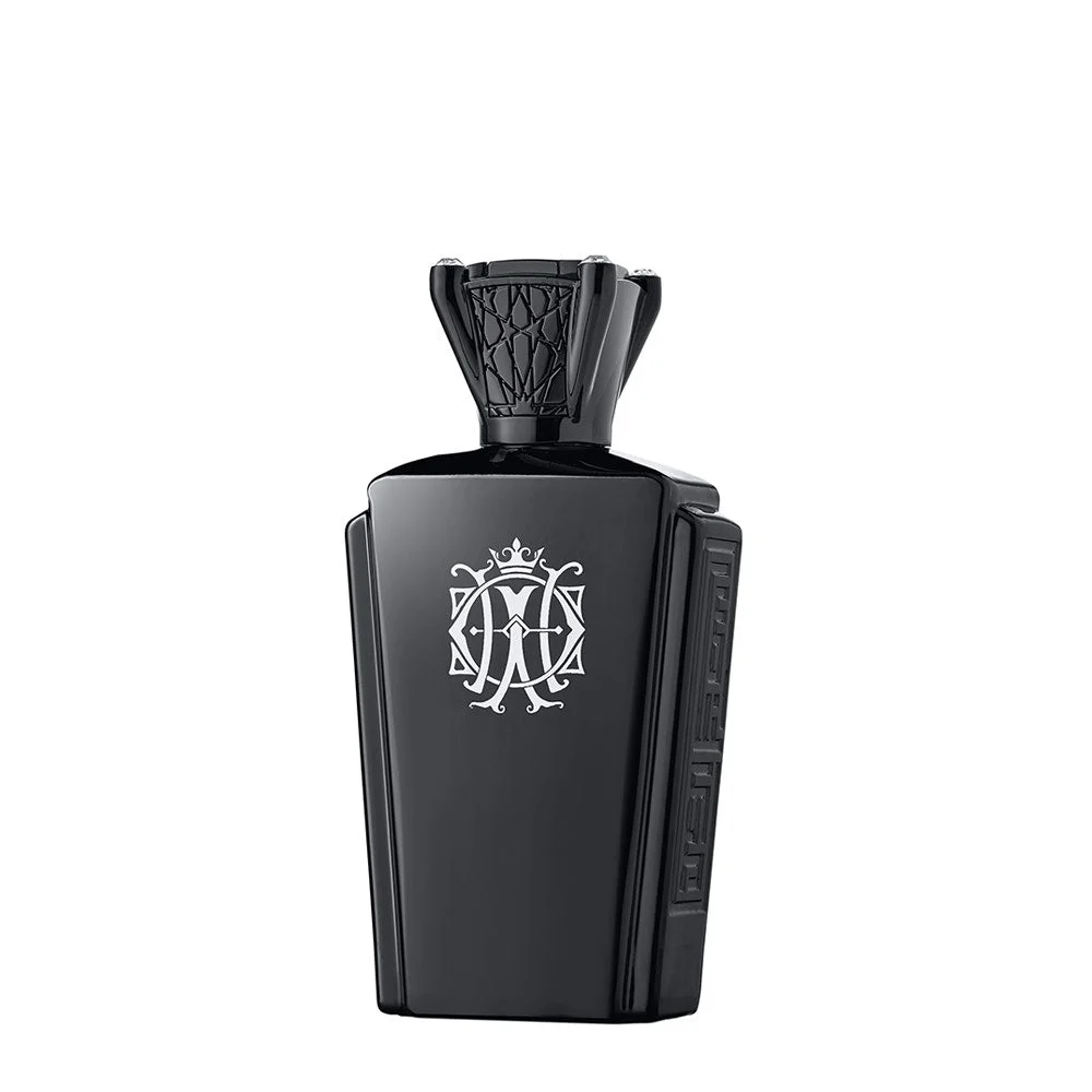 Attar al ha Leather Effecto Parfum Extract 100 ml