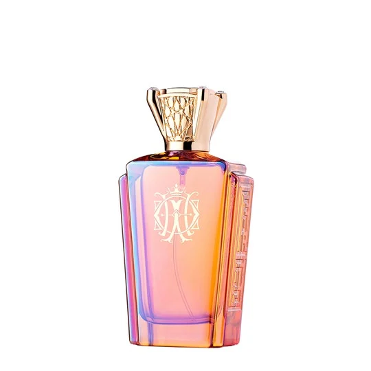 Attar al Has Spice Rose Estratto di profumo 100 ml