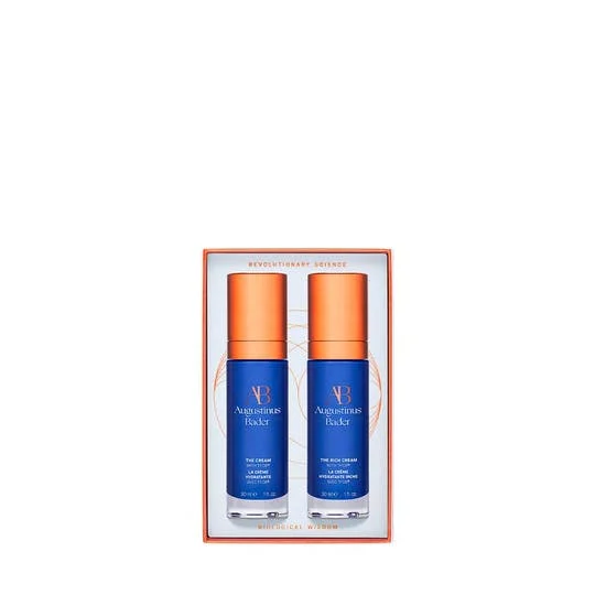 Augustinus Bader Discovery Duo 30 ml