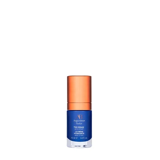 Augustinus Bader Crema 15 ml