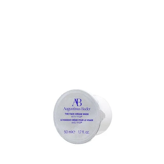 Augustinus Bader Crema viso maschera Ricarica 50 ml