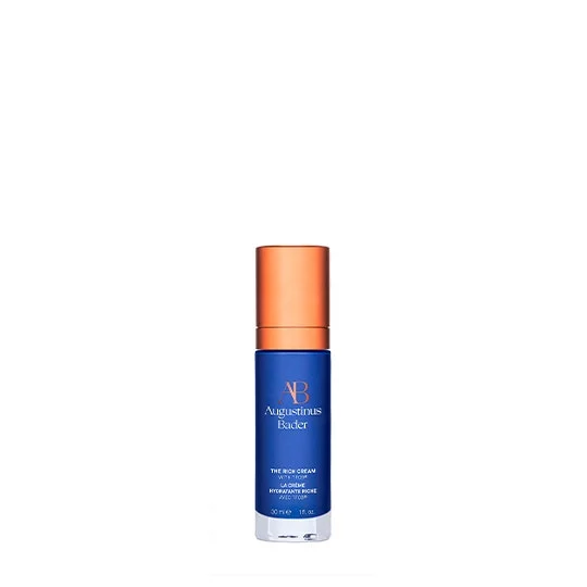 Augustinus Bader Crema ricca 30 ml