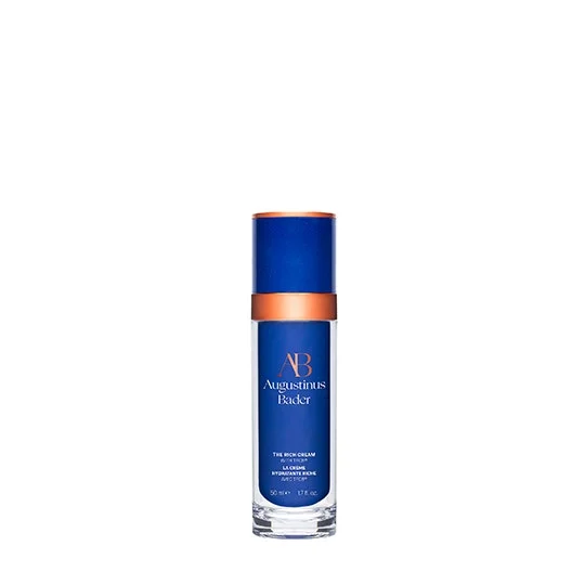 Augustinus Bader Crema ricca 50 ml
