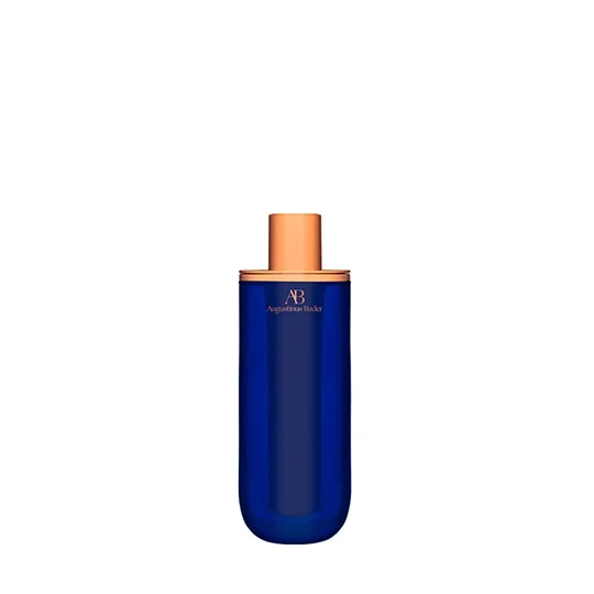 Augustinus Bader Siero 30 ml
