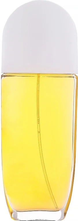 Elizabeth Arden Elizabeth Arden Sunflowers