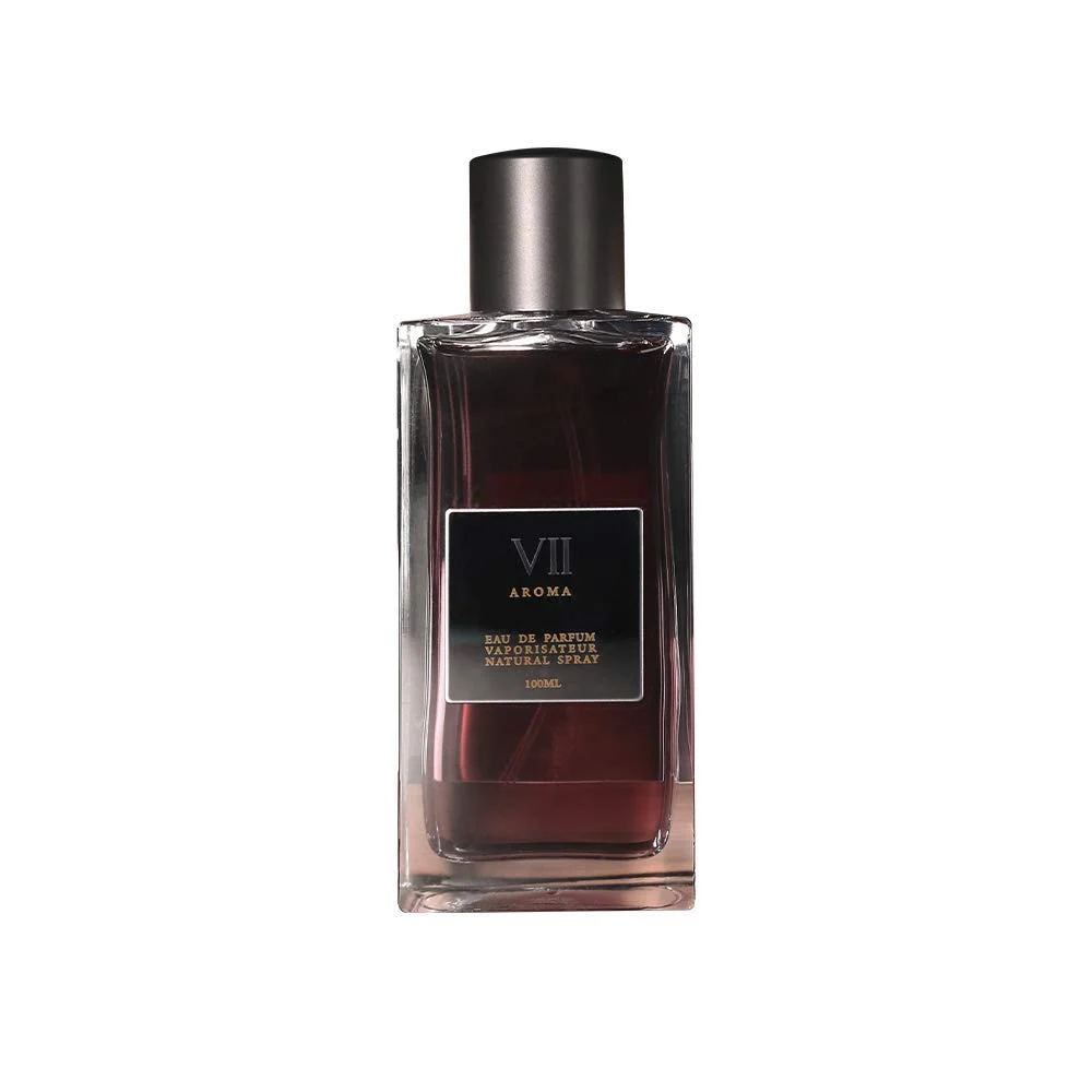 Aurora Aroma VII Eau De Parfum da uomo 100 ml