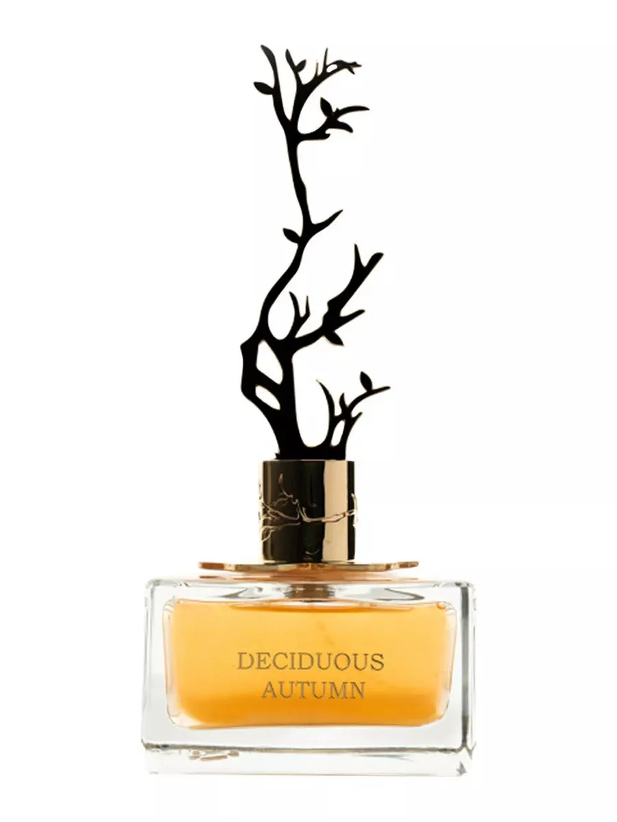 Aurora Deciduous Autumn Eau De Parfum da Donna 100 ml