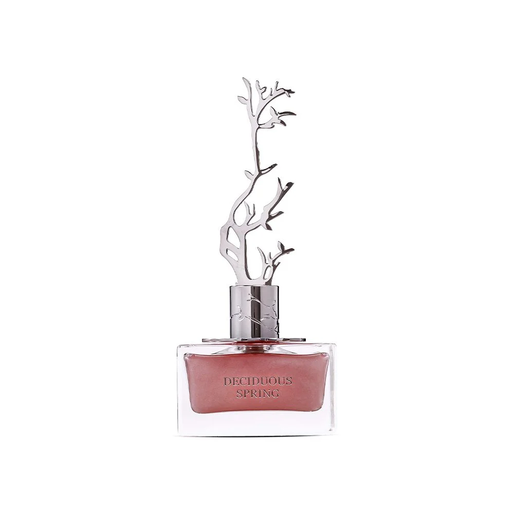 Aurora Deciduous Spring Eau De Parfum da Donna 100 ml