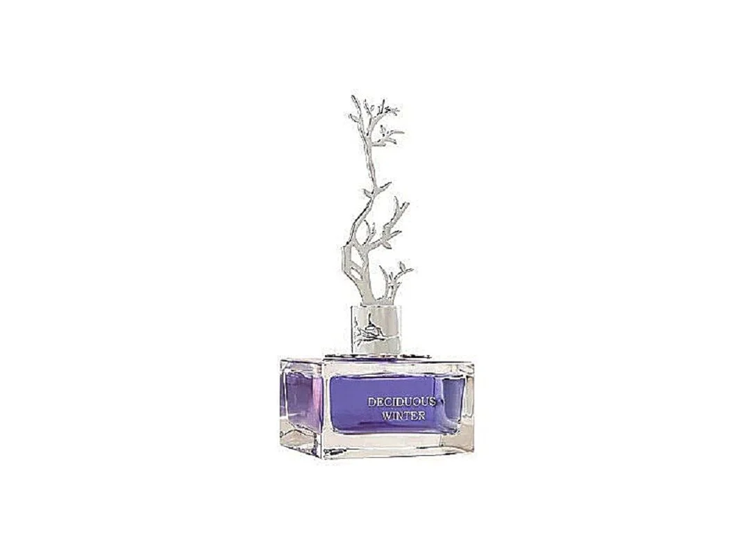 Aurora Deciduous Winter Eau De Parfum da donna 100 ml