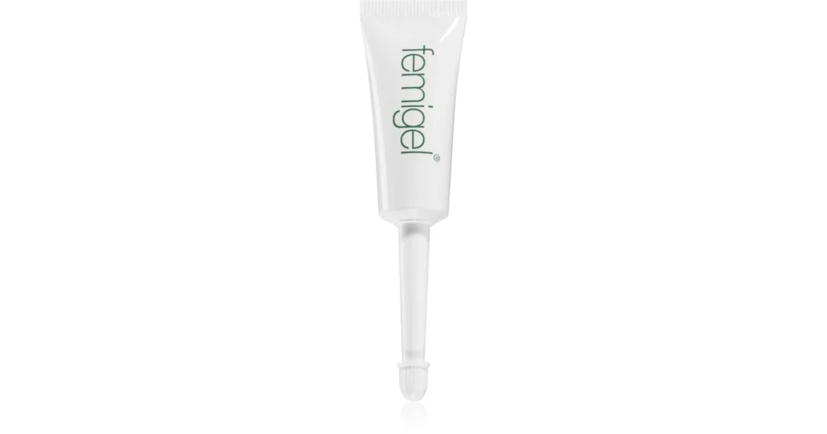 Australian Bodycare Tea Tree Oil Femi gel per l'igiene intima effetto lenitivo 15x7 ml