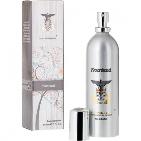 Les Perles D Orient Aventeed Eau De Parfum 150 Ml