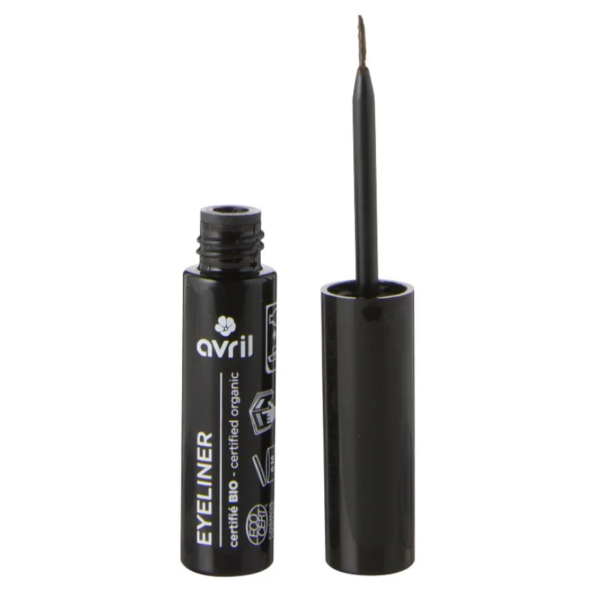 AVRIL Eyeliner Marrone