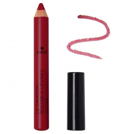 AVRIL Matitone Rossetto Chataigne