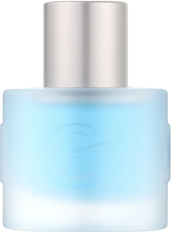 Mexx Ice Touch Woman