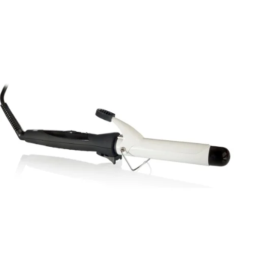 LABOR FERRO ARRICCIACAPELLI CERAMIC PRO 26MM B133