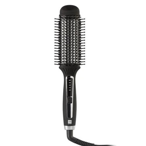 LABOR SPAZZOLA TERMICA LISCIANTE SIMPLY SMOOTH