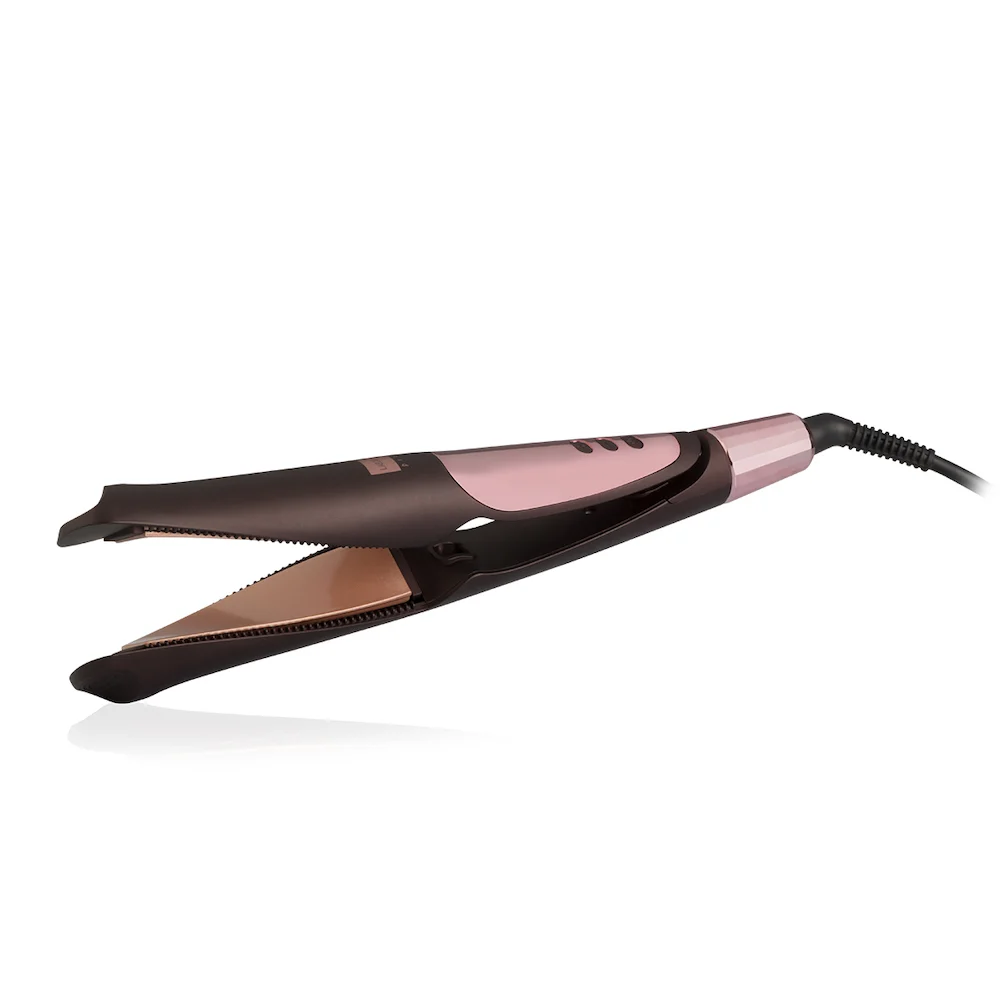 LABOR PIASTRA BUTTERFLY BOCCOLI E ONDE B217