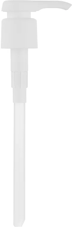 Dosatore per maschere, 750 ml