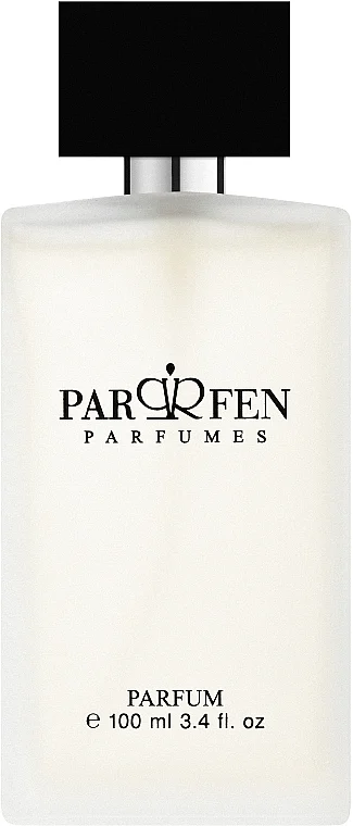 Parfen №646