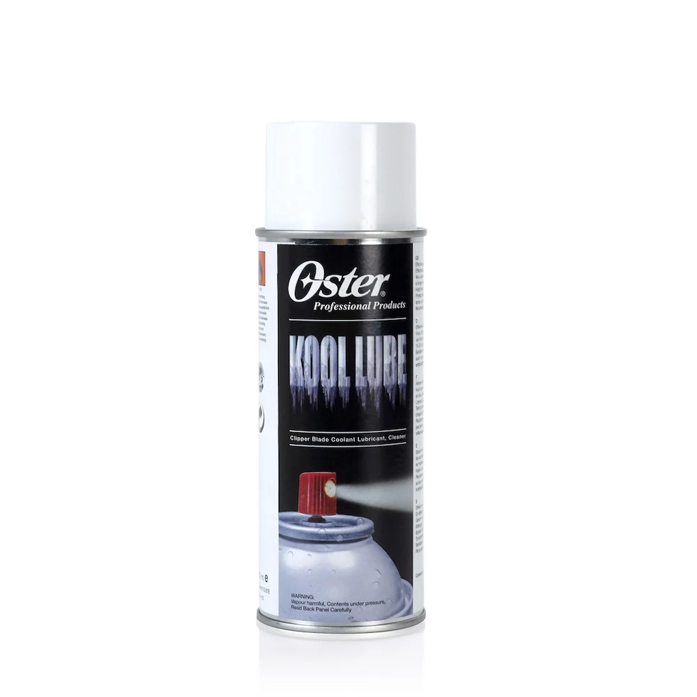 LABOR OSTER LIQUIDO PER RAFFREDDAMENTO E LUBRIFICAZIONE B441