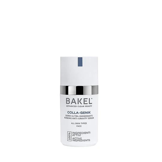 Bakel Colla-Genik 10 ml