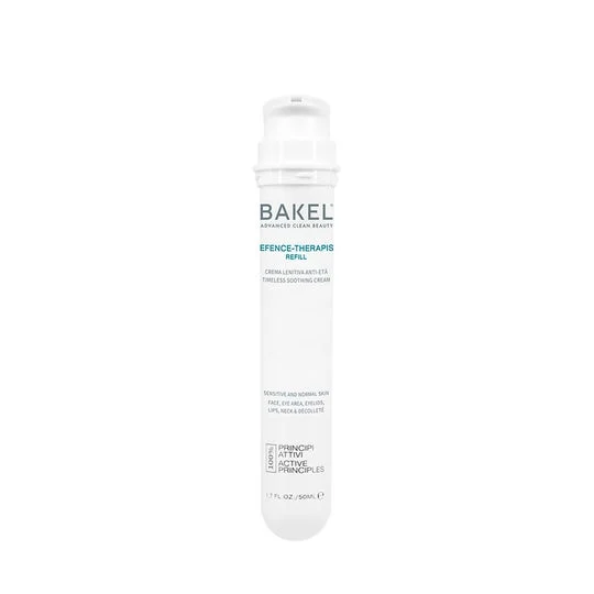 Bakel Defence-Therapist pelle normale ricarica