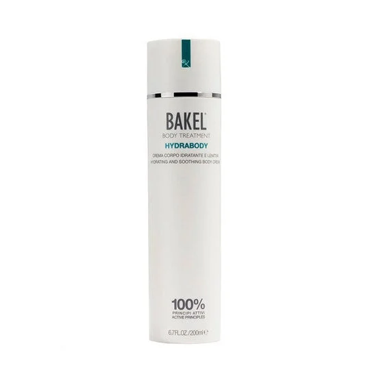 Bakel Hydrabody
