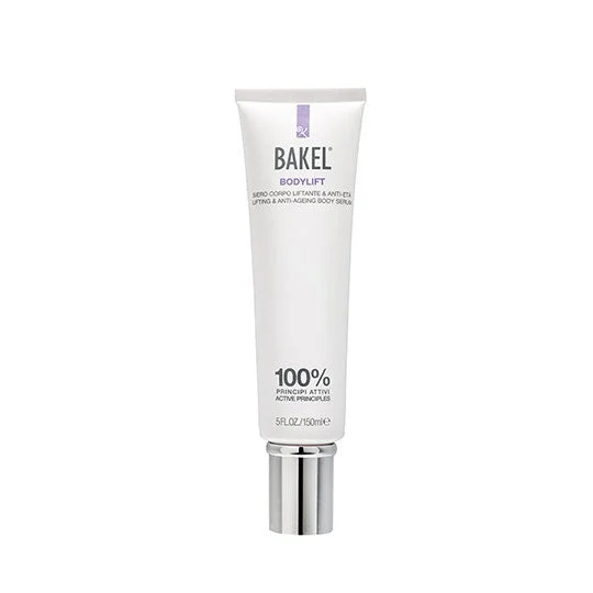 Bakel Bodylift