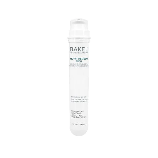 Bakel Nutri-Remedy 50 ml ricarica