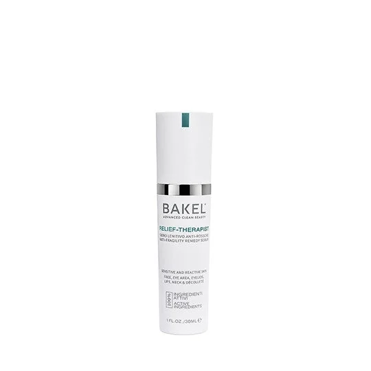 Bakel Relief-Therapist 30 ml
