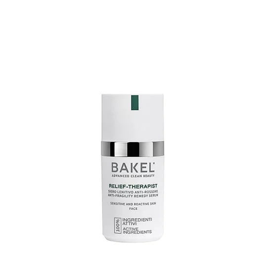 Bakel Relief-Therapist 10 ml