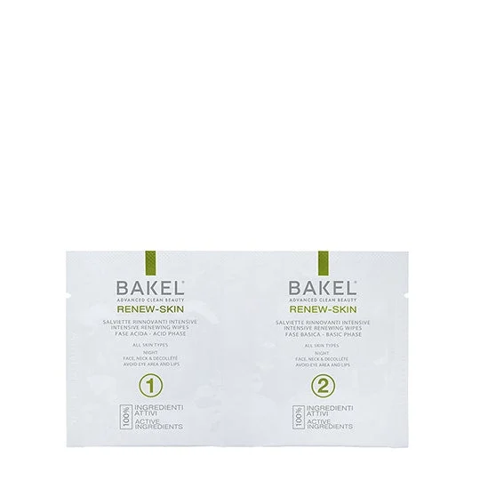 Bakel Renew-Skin