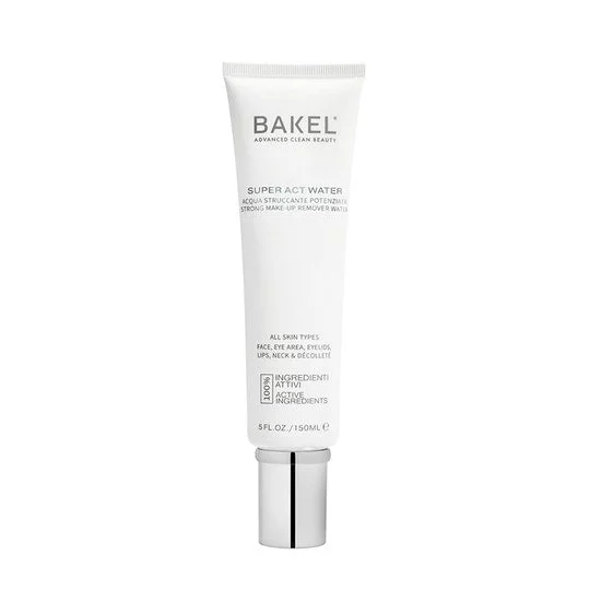 Bakel Super Act Water