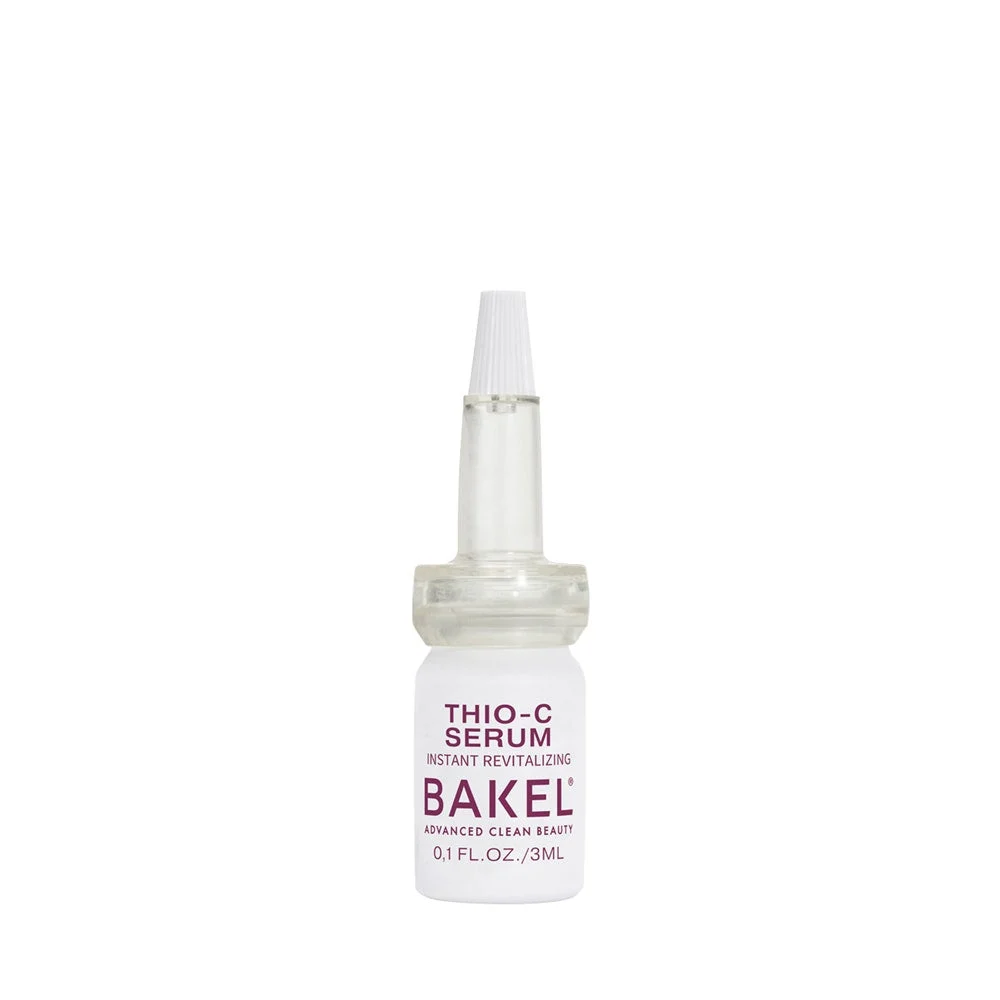 Bakel Thio-C 1 x 3 ml