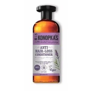 DR KONOPKA’S Conditioner Anti Hair-Loss – Balsamo Anticaduta