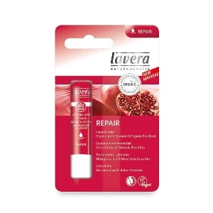 LAVERA Balsamo Labbra Repair