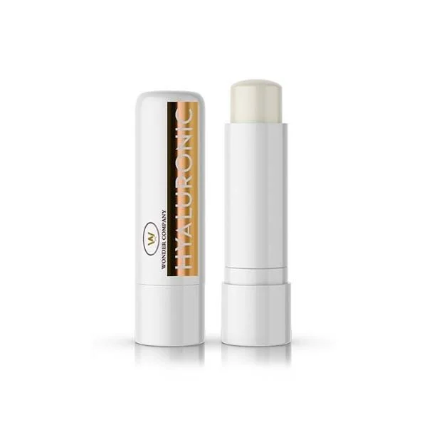 LR WONDER COMPANY BURROCACAO MIELE HONEY