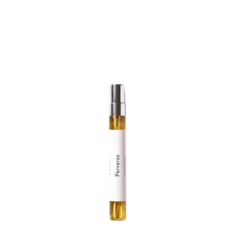 Baruti Perverso estratto di profumo 10 ml