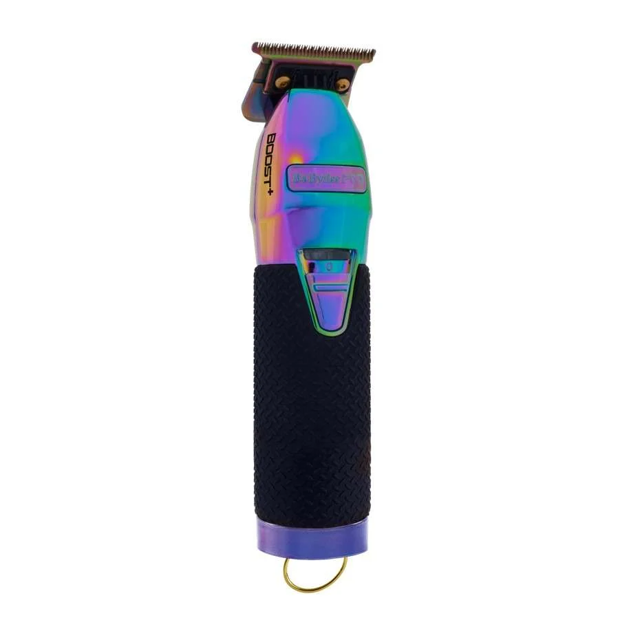 BABYLISS PRO 4ARTISTS BOOST+ TRIMMER SKELETON CHAMELEON