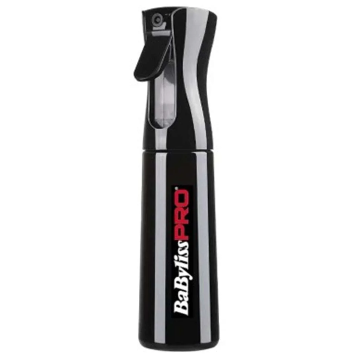 BABYLISS PRO MIST SPRAY SPRUZZINO NEBULIZZATORE CONTINUO