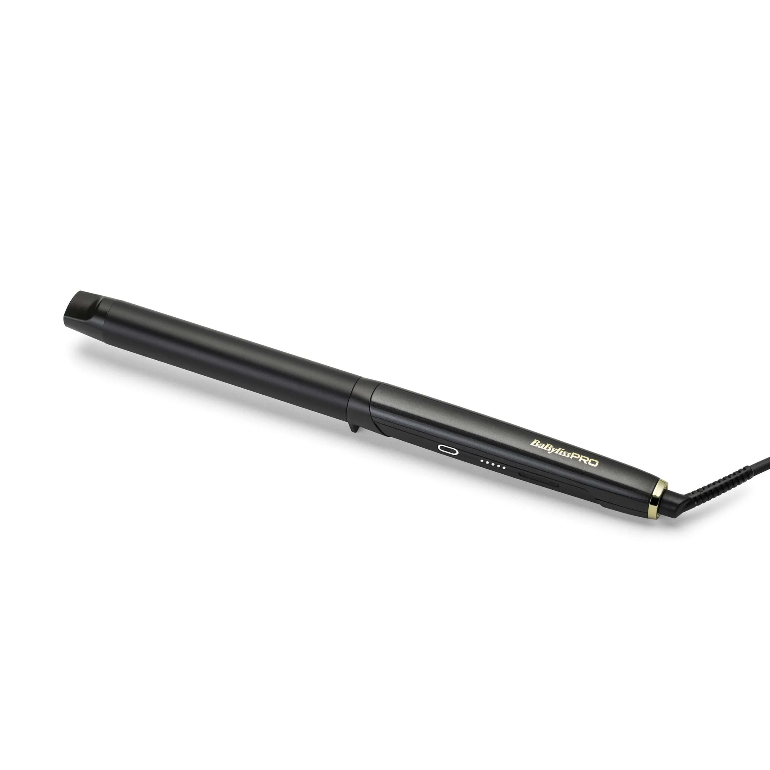 FERRO SENZA PINZA HIGH PERFORMANCE WAND 28MM