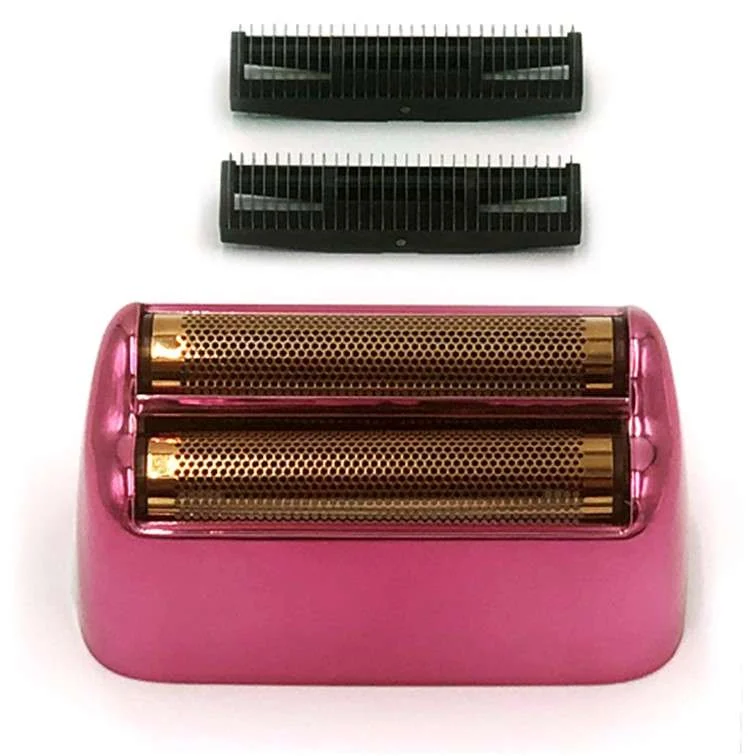 BABYLISS PRO TESTINA DI RICAMBIO PER 4ARTISTS DOUBLE FOIL CHAMELEON SHAVER