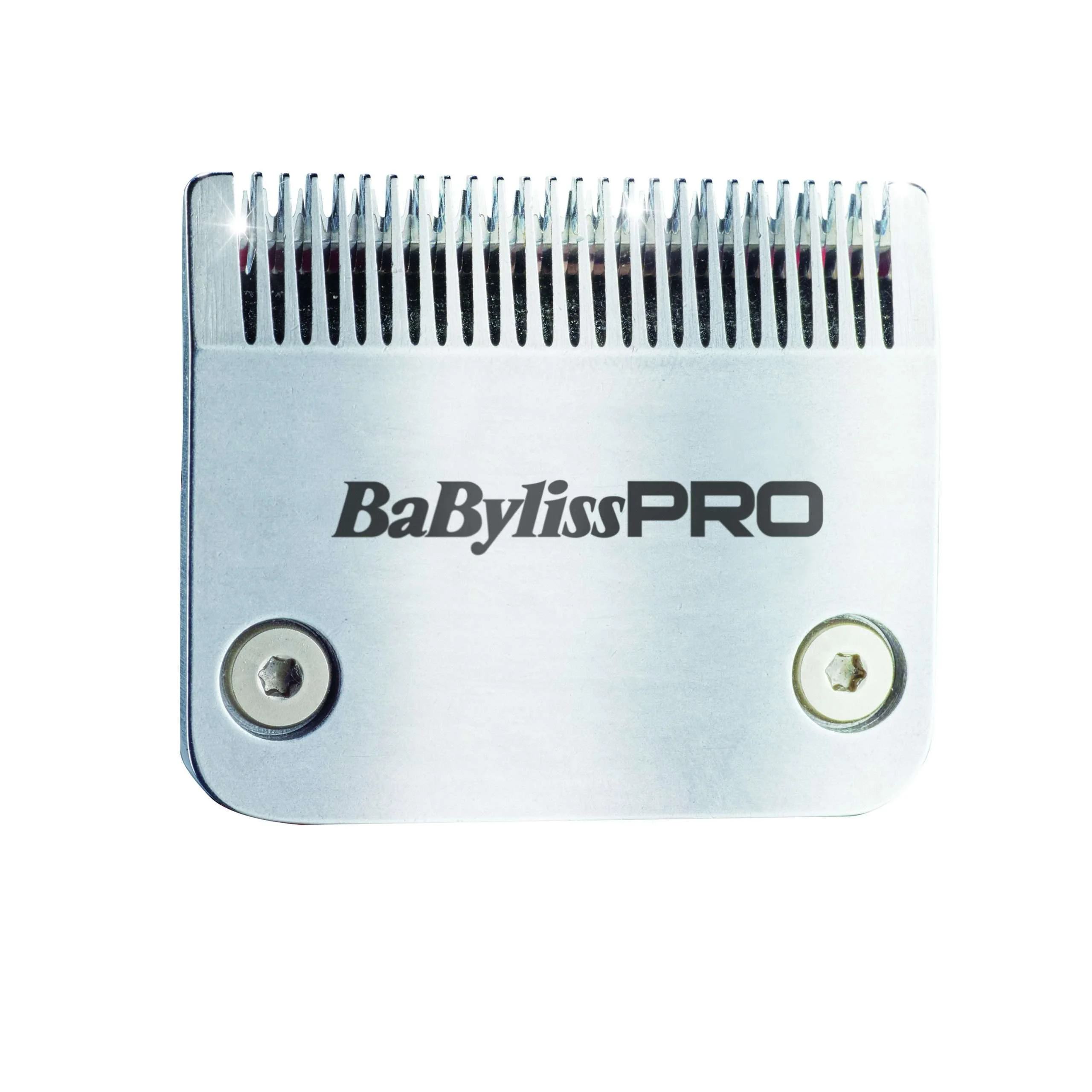 BABYLISS PRO TESTINA DI RICAMBIO PER CLIPPER FX862 E FX872E
