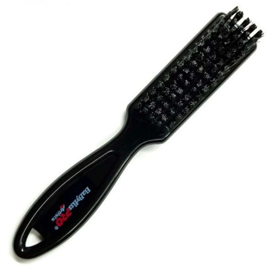 BABYLISS PRO 4ARTIST FADE BRUSH