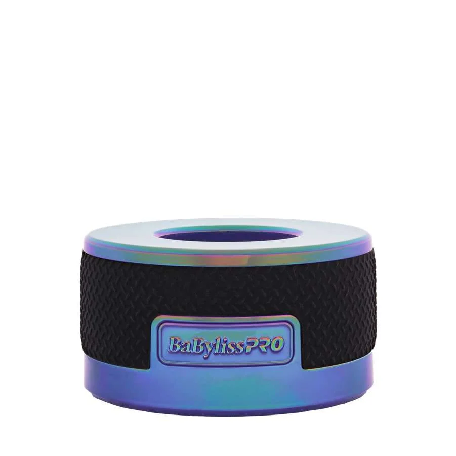 BABYLISS PRO BASE DI RICARICA PER BOOST+ CLIPPER CHAMELEON