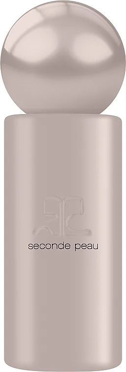 Courreges Seconde Peau