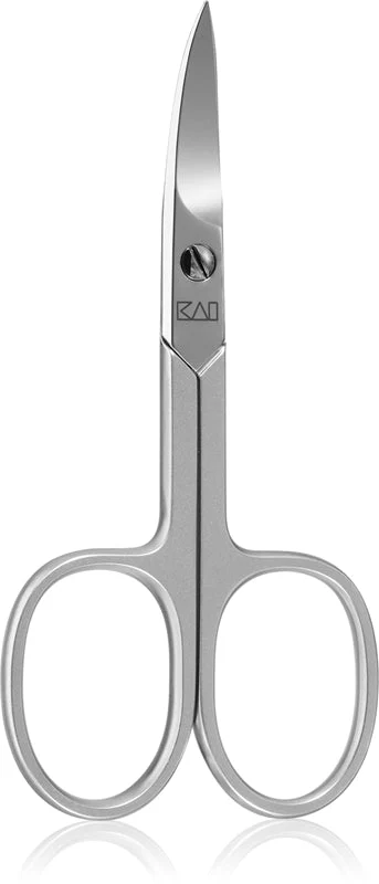 KAI BCI-203 forbici per le unghie 9 cm