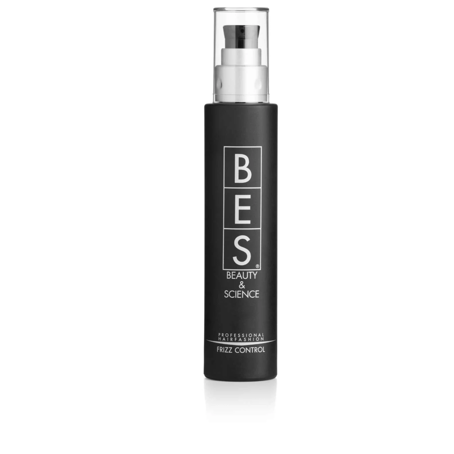 PROFESSIONAL HAIRFASHION FRIZZ CONTROL 100 ML
