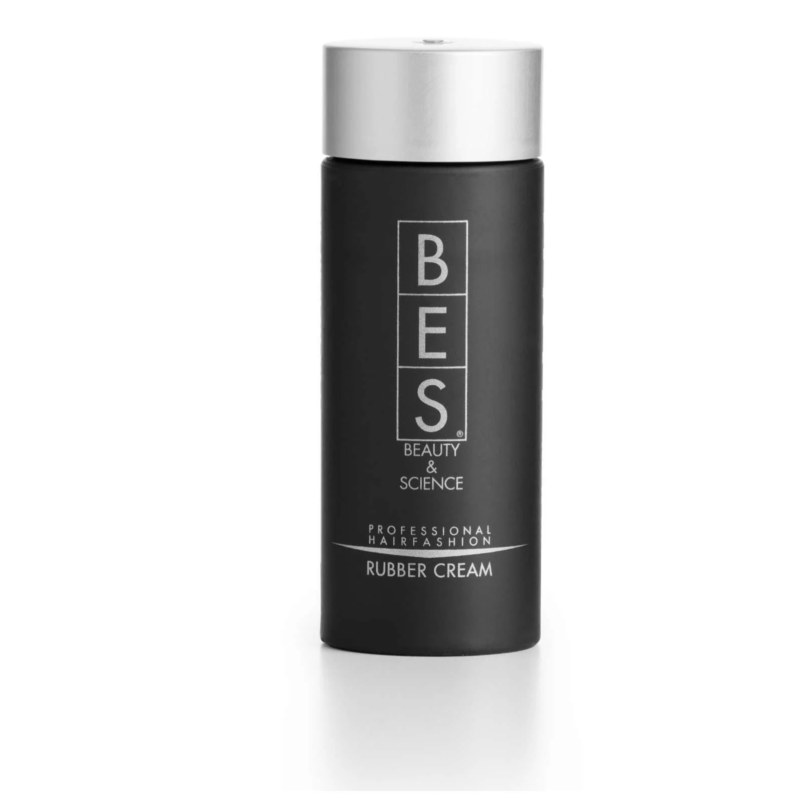 PROFESSIONAL HAIRFASHION RUBBER CREAM 100 ML