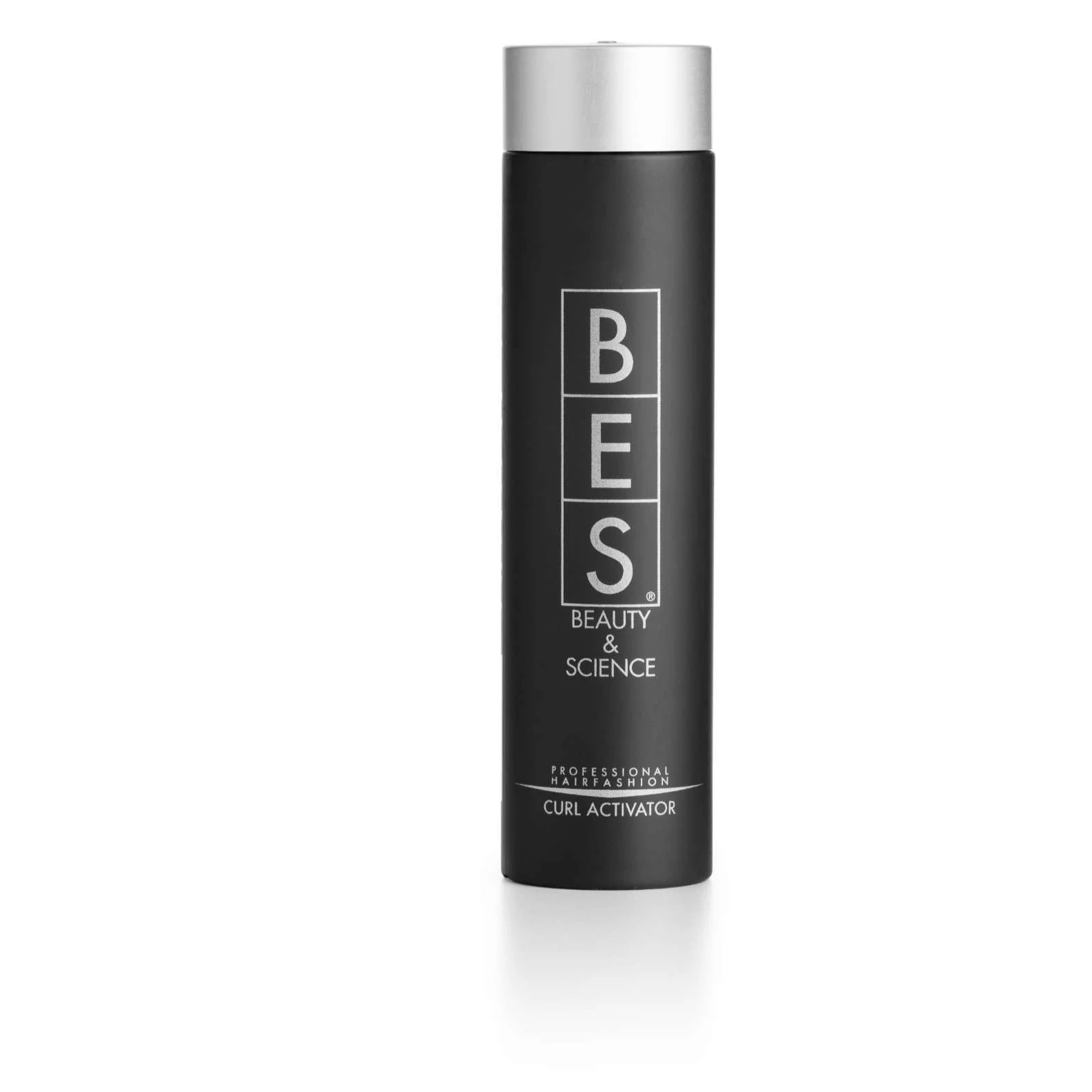 PROFESSIONAL HAIRFASHION CURL ACTIVATOR 200 ML